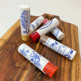 Korres Lip Palm 9358