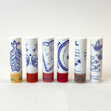 Korres Lip Palm 9358