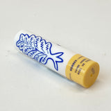 Korres Lip Palm 9358