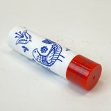 Korres Lip Palm 9358