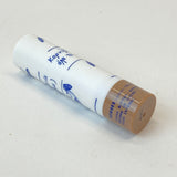 Korres Lip Palm 9358