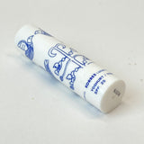 Korres Lip Palm 9358