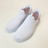 Skechers slip-ins ultra flex 3.0 white 9406
