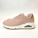 Skechers UNO Shimmer Away  9404