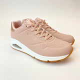 Skechers UNO Shimmer Away  9404