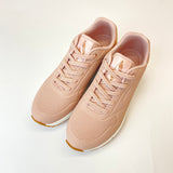 Skechers UNO Shimmer Away  9404