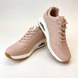 Skechers UNO Shimmer Away  9404
