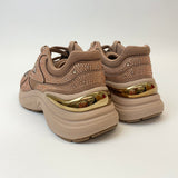 Skechers  Hazel-Dazzle N Dash 9483