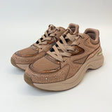 Skechers  Hazel-Dazzle N Dash 9483