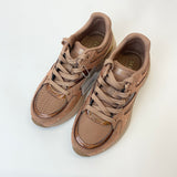 Skechers  Hazel-Dazzle N Dash 9483