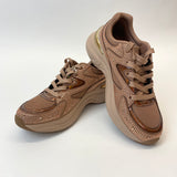 Skechers  Hazel-Dazzle N Dash 9483
