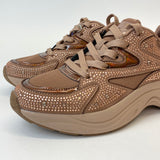 Skechers  Hazel-Dazzle N Dash 9483