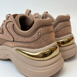 Skechers  Hazel-Dazzle N Dash 9483
