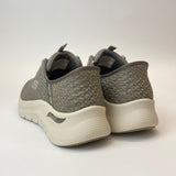 Skechers Men´s slip-ins. Arch Fit 2.0 Look ahead 9453