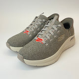 Skechers Men´s slip-ins. Arch Fit 2.0 Look ahead 9453