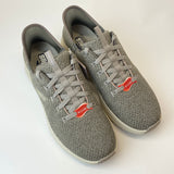 Skechers Men´s slip-ins. Arch Fit 2.0 Look ahead 9453