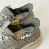 Skechers Men´s slip-ins. Arch Fit 2.0 Look ahead 9453