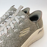 Skechers Men´s slip-ins. Arch Fit 2.0 Look ahead 9453