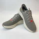 Skechers Men´s slip-ins. Arch Fit 2.0 Look ahead 9453