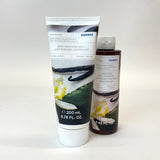 Korres Body Milk 9356