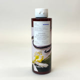 Korres Shower gel 9357