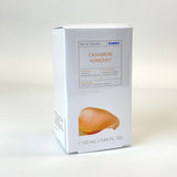 Korres Cashmere Kumquat Eau De Toilette 9508