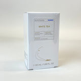 Korres White Tea Eau De Toilette 9506