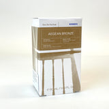 Korres Aegean Bronze Eau De Parfum 9509