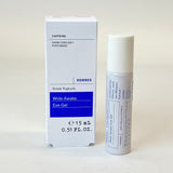 Korres Greek Yoghurt Wide Awake Eye Gel 9504