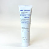 Korres Greek Yoghurt Foaming Cream Cleanser 9498
