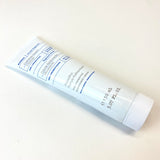 Korres Greek Yoghurt Foaming Cream Cleanser 9498