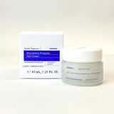 Korres Nourishing Probiotic Gel-Cream 9499