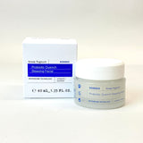 Korres Probiotic Quench Sleeping Facial 9501