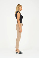 IVY Alice MW Pant 9361
