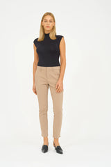 IVY Alice MW Pant 9361