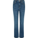 IVY Lulu EarthxSwan Farkut 8725