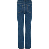 IVY Lulu EarthxSwan Farkut 8725