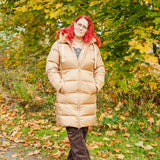 Marc O`Polo untuvatakki 11550