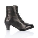 Vintro Ilona nilkkuri 8688