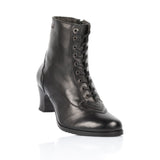 Vintro Ilona nilkkuri 8688