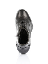 Vintro Ilona nilkkuri 8688