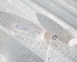 Korres Greek Yoghurt Wide Awake Eye Gel 9504