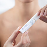 Korres Greek Yoghurt Wide Awake Eye Gel 9504