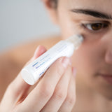 Korres Greek Yoghurt Wide Awake Eye Gel 9504