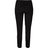 IVY Karmey Chino 8509