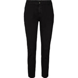 IVY Karmey Chino 8509