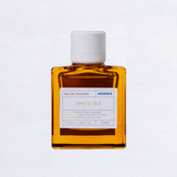 Korres White Tea Eau De Toilette 9506