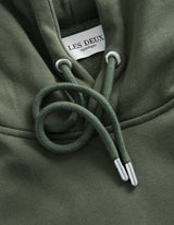 Les Deux Encore boucle hoodie 8520