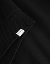 Les Deux Blake zipper hoodie 8521