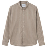 Les Deux Desert Reg shirt 8523